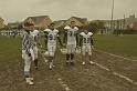 Evry Daily Photo -Foot Us Junior 2010 - Les Corsaires vs Les Chevaliers 143